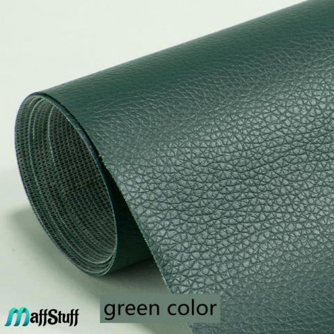 Folie din piele ecologica Sul autoadeziv din piele ecologica Autocolant imitatie piele pentru canapele Kit reparatie piele Autocolant canapea Autocolant pentru piele artificiala Folie piele autoadezivă Reparație piele auto Retapițare piele auto Tapiterie autoadezivă Foi de piele auto pentru reparare Material autoadeziv pentru tapiterie Piele sintetică autoadezivă [1]