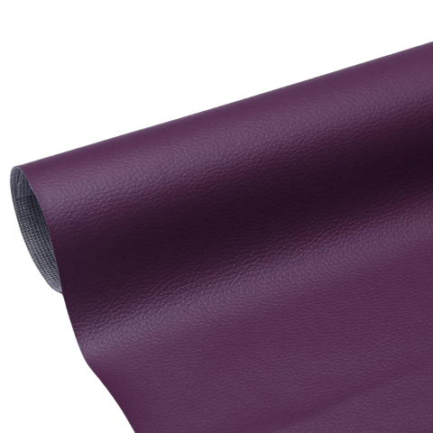 Folie din piele ecologica Sul autoadeziv din piele ecologica Autocolant imitatie piele pentru canapele Kit reparatie piele Autocolant canapea Autocolant pentru piele artificiala Folie piele autoadezivă Reparație piele auto Retapițare piele auto Tapiterie autoadezivă Foi de piele auto pentru reparare Material autoadeziv pentru tapiterie Piele sintetică autoadezivă [6]