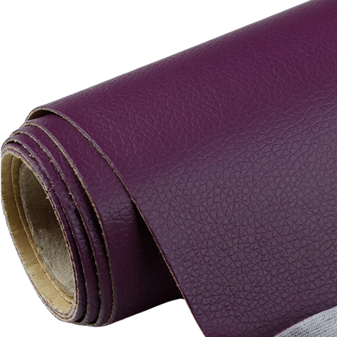 Folie din piele ecologica Sul autoadeziv din piele ecologica Autocolant imitatie piele pentru canapele Kit reparatie piele Autocolant canapea Autocolant pentru piele artificiala Folie piele autoadezivă Reparație piele auto Retapițare piele auto Tapiterie autoadezivă Foi de piele auto pentru reparare Material autoadeziv pentru tapiterie Piele sintetică autoadezivă [12]