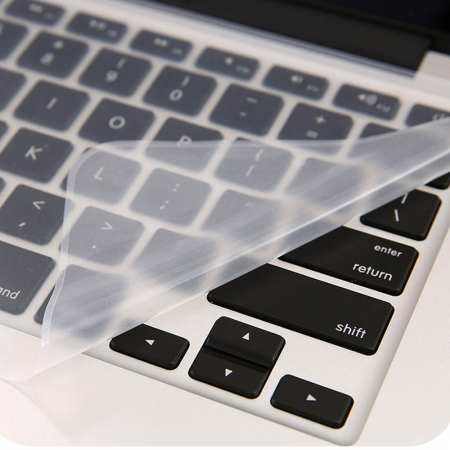 Folie protectie tastatura [1]