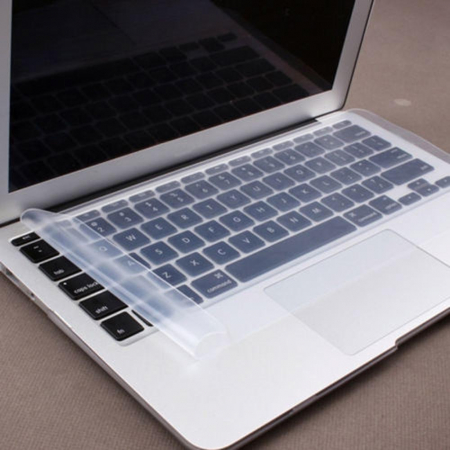 folie protectie tastatura laptop [1]