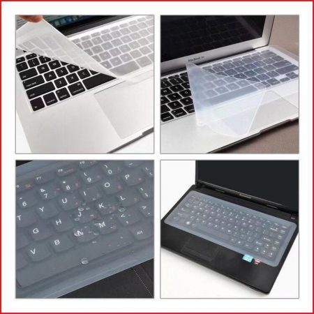 folie protectie tastatura laptop [5]