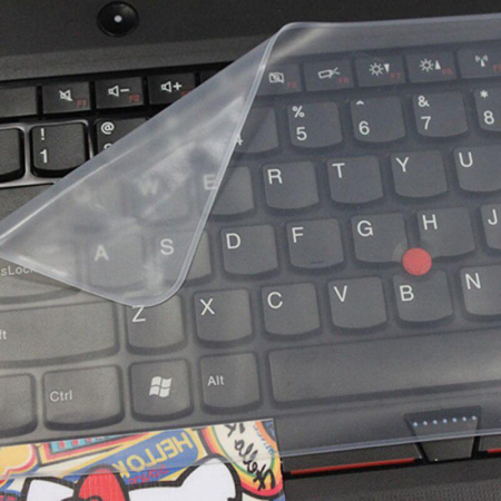 folie protectie tastatura laptop [2]