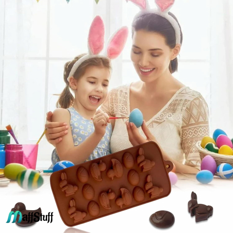 Forma din Silicon pentru Bomboane, Praline din Ciocolata de Casa, Jeleuri sau Cuburi de Gheata,  forme silicon ciocolata forme ciocolata policarbonat forme jeleuri silicon carrefour ciocolata in forme de silicon reteta jumbo forme silicon forme ciocolata topita forme silicon prajituri