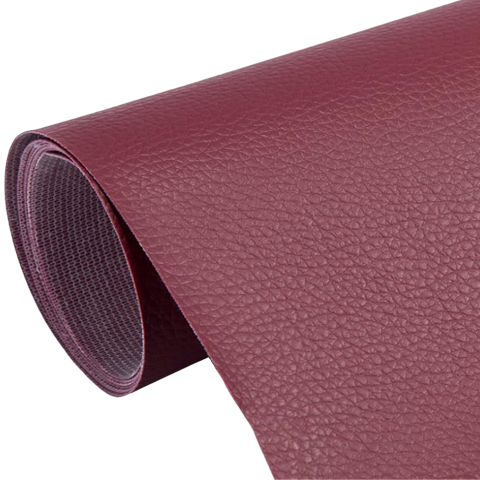 Piele Ecologică - Folie din piele ecologica Sul autoadeziv din piele ecologica Autocolant imitatie piele pentru canapele Kit reparatie piele Autocolant canapea Autocolant pentru piele artificiala Folie piele autoadezivă Reparație piele auto Retapițare piele auto Tapiterie autoadezivă Foi de piele auto pentru reparare Material autoadeziv pentru tapiterie Piele sintetică autoadezivă