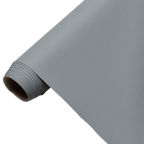 Piele Ecologică - Folie din piele ecologica Sul autoadeziv din piele ecologica Autocolant imitatie piele pentru canapele Kit reparatie piele Autocolant canapea Autocolant pentru piele artificiala Folie piele autoadezivă Reparație piele auto Retapițare piele auto Tapiterie autoadezivă Foi de piele auto pentru reparare Material autoadeziv pentru tapiterie Piele sintetică autoadezivă