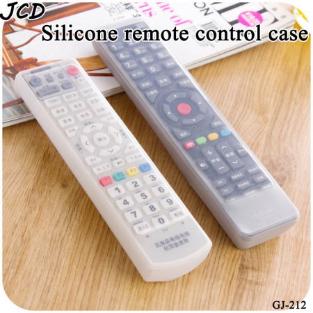 Husa Telecomanda TV [2]