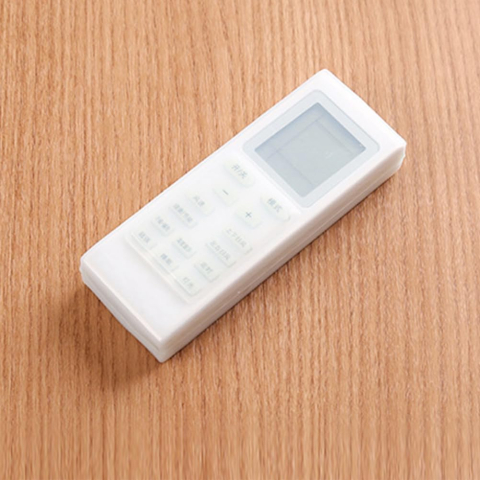 Toate produsele - husa telecomanda universala silicon transparent maffstuff