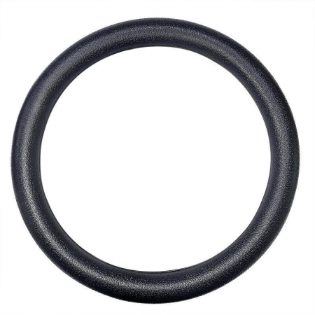 Husă Volan din Silicon Elastic, Pentru Protejarea Volanului Mașinii si Condus Confortabil [10]
