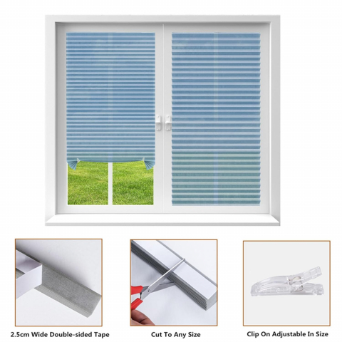 jaluzele-tip-evantai-autoadezive-60x150-albastru-fara-gaurire.jpg [3]