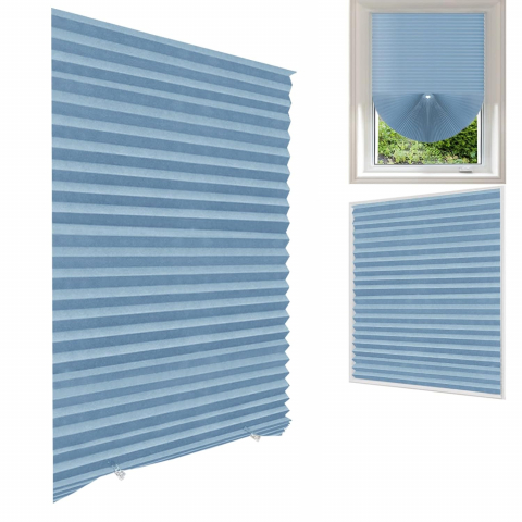 Mobilier - Jaluzele - jaluzele-tip-evantai-autoadezive-60x150-albastru-fara-gaurire.jpg