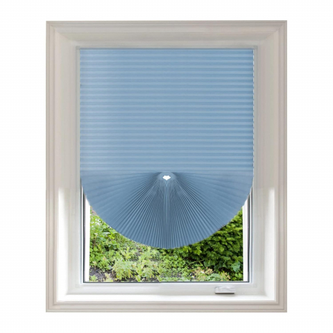 jaluzele-tip-evantai-autoadezive-60x150-albastru-fara-gaurire.jpg [8]