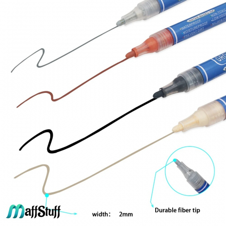 marker-corector-permanent-rosturi-gresie-faianta-marmura-gri-15m [5]