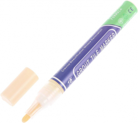 marker-corector-permanent-rosturi-gresie-faianta-marmura-alb-15m [12]