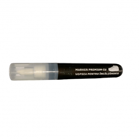 Unelte - Accesorii DIY - marker permanent negru pentru adidași marker corector negru pentru încălțăminte recondiționare talpă adidași curățare încălțăminte sport marker negru pentru pantofi vopsea neagră pentru adidași marker pentru recondiționarea încălțămintei întreținere pantofi sport acoperire zgârieturi pantofi