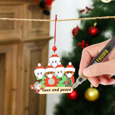 marker pirogravură lemn marker efect ars lemn marker DIY lemn marker personalizare lemn marker vopsea lemn marker cadouri personalizate lemn marker jucării lemn marker artizanat lemn marker desen lemn marker scris lemn [12]