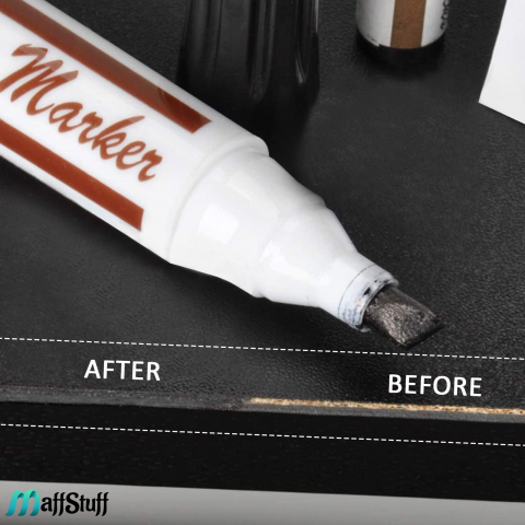 markere reparare mobilă creioane corectoare parchet set reparare zgârieturi mobilă kit reparații parchet lemn markere retuș mobilă nuanțe lemn creioane corectoare zgârieturi parchet set markere și creioane reparare mobilă kit reparații mobilier și parchet markere corectoare pentru lemn creioane retuș pentru parchet [6]