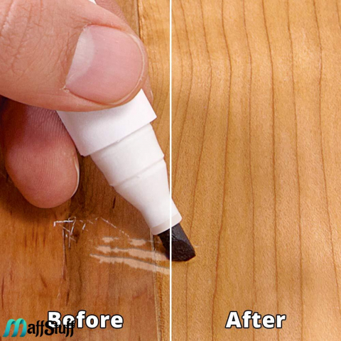 markere reparare mobilă creioane corectoare parchet set reparare zgârieturi mobilă kit reparații parchet lemn markere retuș mobilă nuanțe lemn creioane corectoare zgârieturi parchet set markere și creioane reparare mobilă kit reparații mobilier și parchet markere corectoare pentru lemn creioane retuș pentru parchet [20]