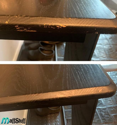 markere reparare mobilă creioane corectoare parchet set reparare zgârieturi mobilă kit reparații parchet lemn markere retuș mobilă nuanțe lemn creioane corectoare zgârieturi parchet set markere și creioane reparare mobilă kit reparații mobilier și parchet markere corectoare pentru lemn creioane retuș pentru parchet [18]