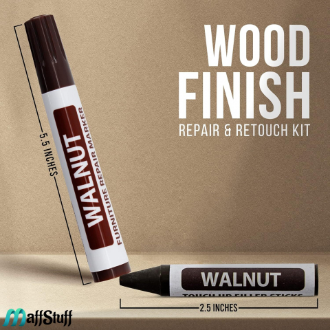 markere reparare mobilă creioane corectoare parchet set reparare zgârieturi mobilă kit reparații parchet lemn markere retuș mobilă nuanțe lemn creioane corectoare zgârieturi parchet set markere și creioane reparare mobilă kit reparații mobilier și parchet markere corectoare pentru lemn creioane retuș pentru parchet [10]
