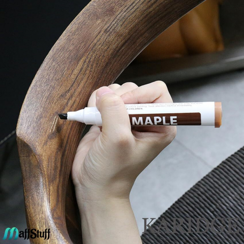 markere reparare mobilă creioane corectoare parchet set reparare zgârieturi mobilă kit reparații parchet lemn markere retuș mobilă nuanțe lemn creioane corectoare zgârieturi parchet set markere și creioane reparare mobilă kit reparații mobilier și parchet markere corectoare pentru lemn creioane retuș pentru parchet [26]