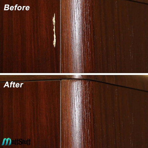 markere reparare mobilă creioane corectoare parchet set reparare zgârieturi mobilă kit reparații parchet lemn markere retuș mobilă nuanțe lemn creioane corectoare zgârieturi parchet set markere și creioane reparare mobilă kit reparații mobilier și parchet markere corectoare pentru lemn creioane retuș pentru parchet [27]