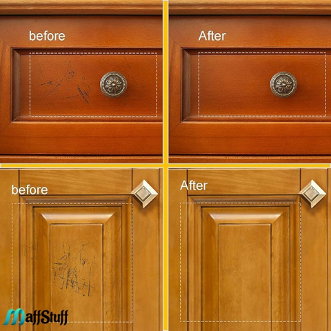 markere reparare mobilă creioane corectoare parchet set reparare zgârieturi mobilă kit reparații parchet lemn markere retuș mobilă nuanțe lemn creioane corectoare zgârieturi parchet set markere și creioane reparare mobilă kit reparații mobilier și parchet markere corectoare pentru lemn creioane retuș pentru parchet [24]