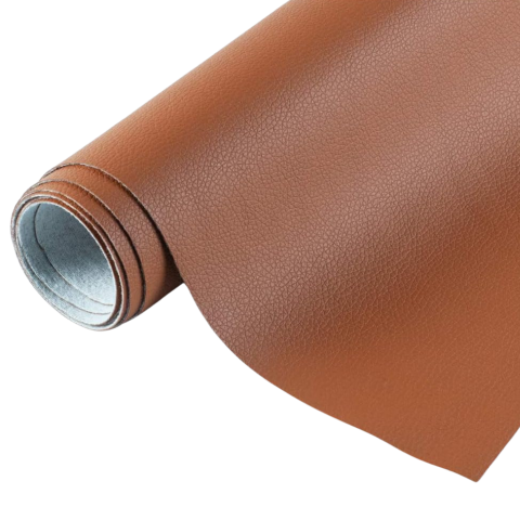 Piele Ecologică - Folie din piele ecologica Sul autoadeziv din piele ecologica Autocolant imitatie piele pentru canapele Kit reparatie piele Autocolant canapea Autocolant pentru piele artificiala Folie piele autoadezivă Reparație piele auto Retapițare piele auto Tapiterie autoadezivă Foi de piele auto pentru reparare Material autoadeziv pentru tapiterie Piele sintetică autoadezivă