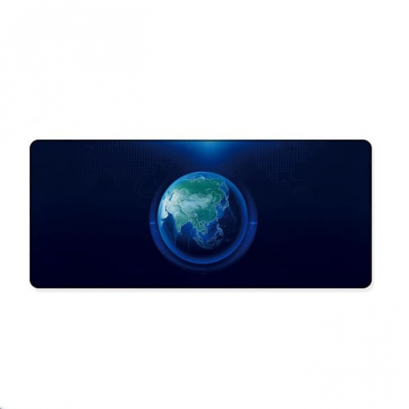 Mouse pad gaming [4]