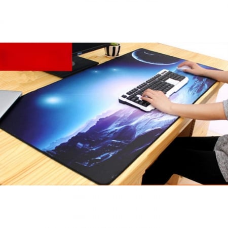 Toate produsele - Mouse pad gaming