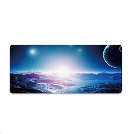Mouse pad gaming [1]