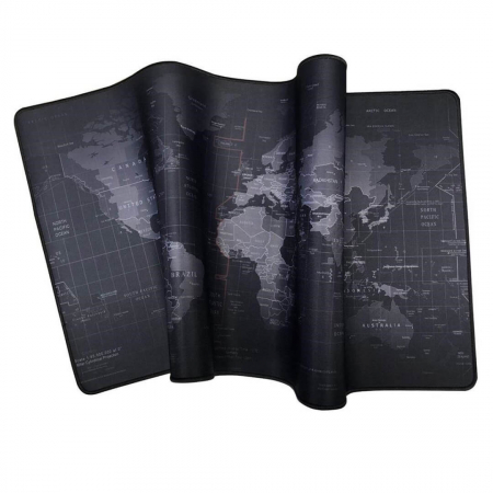 Mouse pad gaming [4]