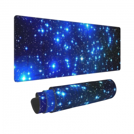 Mouse pad gaming XL [2]