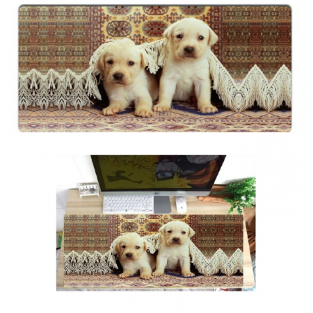 Toate produsele - Mouse pad gaming XL