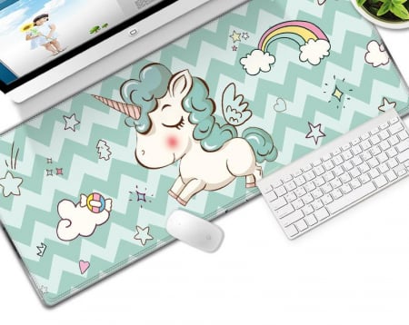 Toate produsele - Mouse pad gaming XL