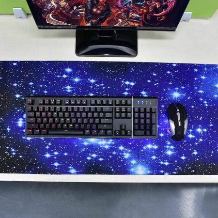 Toate produsele - Mouse pad gaming XL