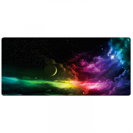 Mouse pad gaming XL [2]