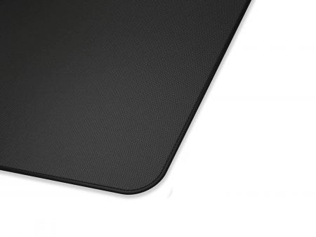 Mouse pad gaming XXL [4]