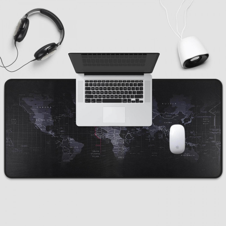 Mouse pad gaming XXL [5]