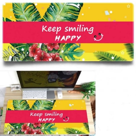 Toate produsele - Mouse pad gaming XXL