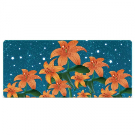 Mouse pad gaming XXL [1]