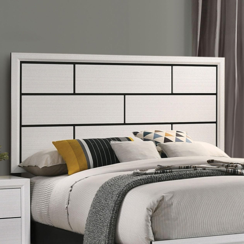 Bandă decorativă adezivă inox negru periat brushed black [1]