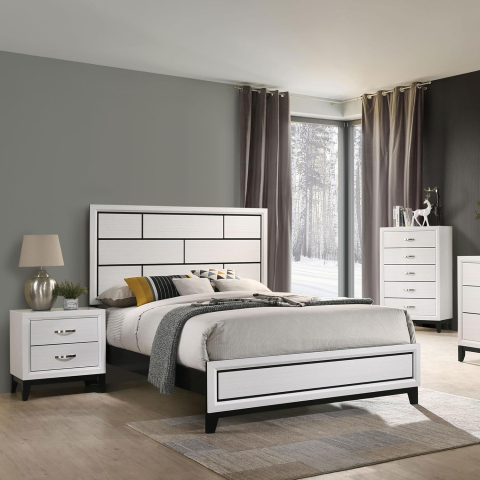 Bandă decorativă adezivă inox negru periat brushed black [3]