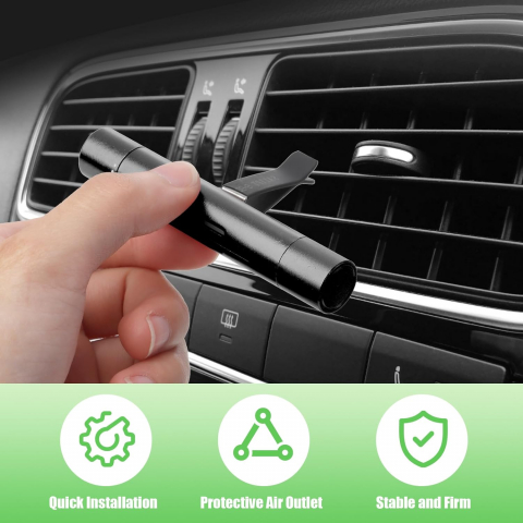 odorizant auto profesional cele mai bune odorizante auto odorizant auto ventilatie odorizante auto odorizant bmw odorizant auto puternic odorizante auto profesionale odorizante auto persistente [14]