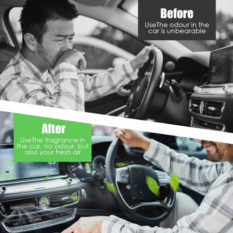 odorizant auto profesional cele mai bune odorizante auto odorizant auto ventilatie odorizante auto odorizant bmw odorizant auto puternic odorizante auto profesionale odorizante auto persistente [10]