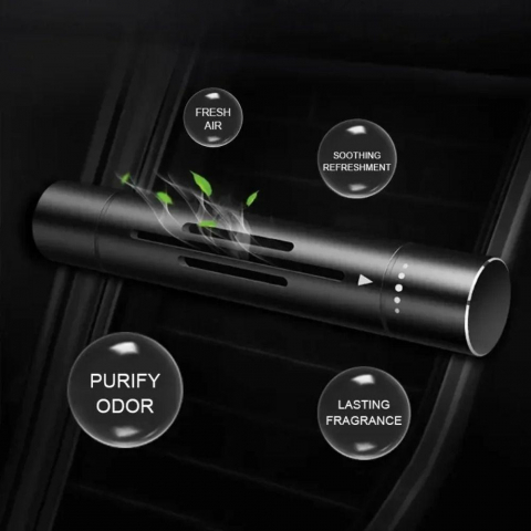 odorizant auto profesional cele mai bune odorizante auto odorizant auto ventilatie odorizante auto odorizant bmw odorizant auto puternic odorizante auto profesionale odorizante auto persistente [20]