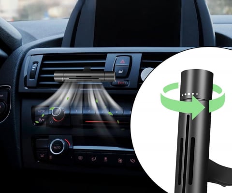 odorizant auto profesional cele mai bune odorizante auto odorizant auto ventilatie odorizante auto odorizant bmw odorizant auto puternic odorizante auto profesionale odorizante auto persistente