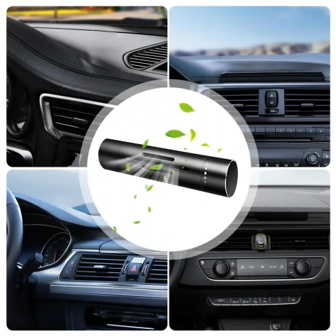 odorizant auto profesional cele mai bune odorizante auto odorizant auto ventilatie odorizante auto odorizant bmw odorizant auto puternic odorizante auto profesionale odorizante auto persistente [25]