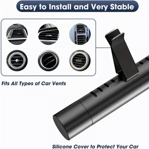 odorizant auto profesional cele mai bune odorizante auto odorizant auto ventilatie odorizante auto odorizant bmw odorizant auto puternic odorizante auto profesionale odorizante auto persistente [18]