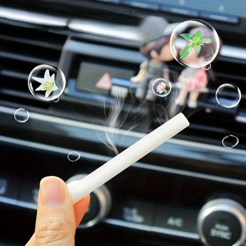 odorizant auto profesional cele mai bune odorizante auto odorizant auto ventilatie odorizante auto odorizant bmw odorizant auto puternic odorizante auto profesionale odorizante auto persistente [2]